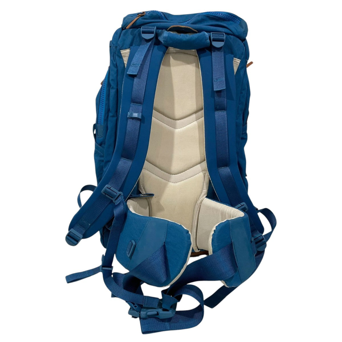 バックパック LAMINARIA 25L ラミナリア 25L