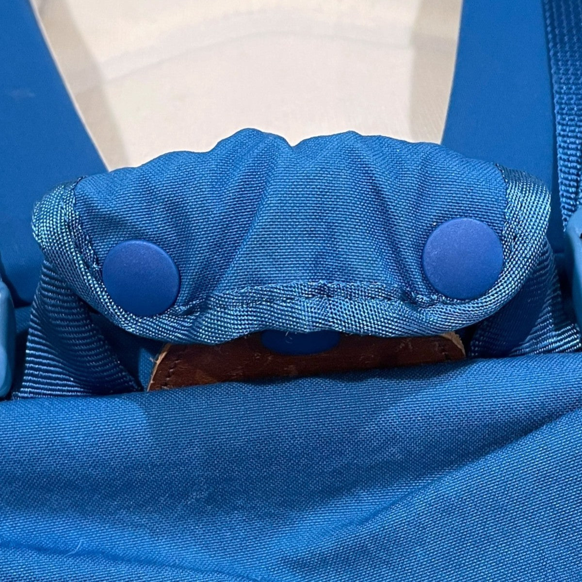 バックパック LAMINARIA 25L ラミナリア 25L