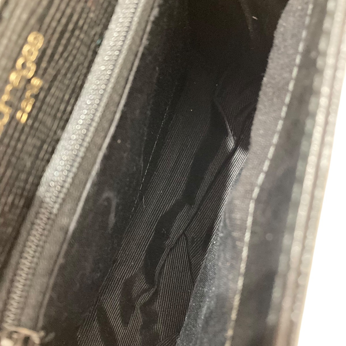 ハンドバッグ
