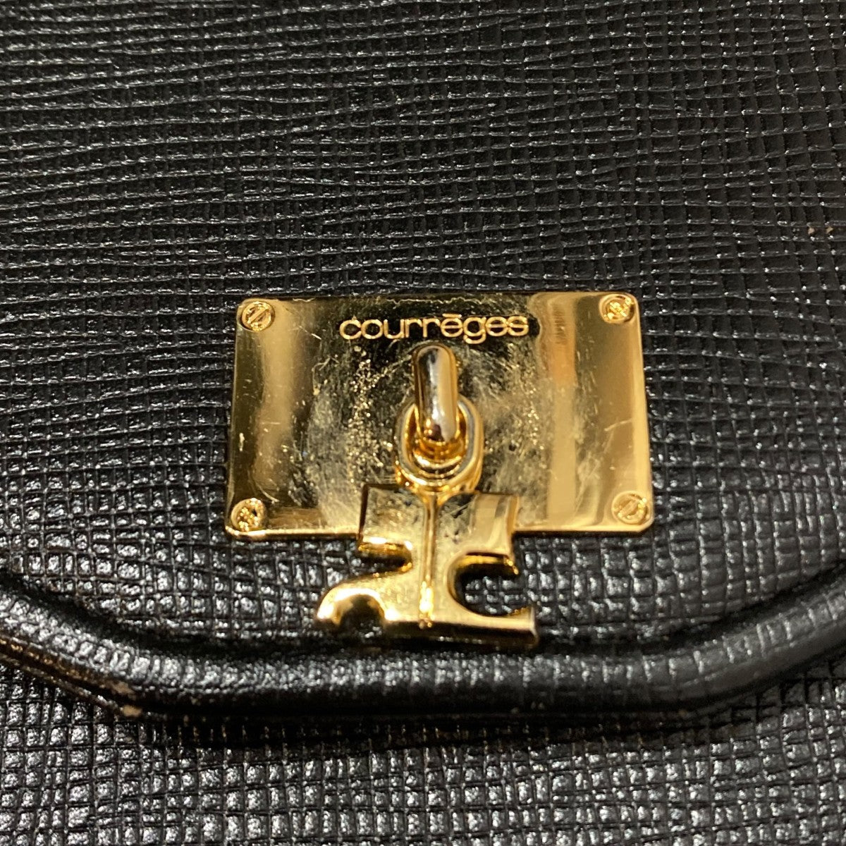 ハンドバッグ