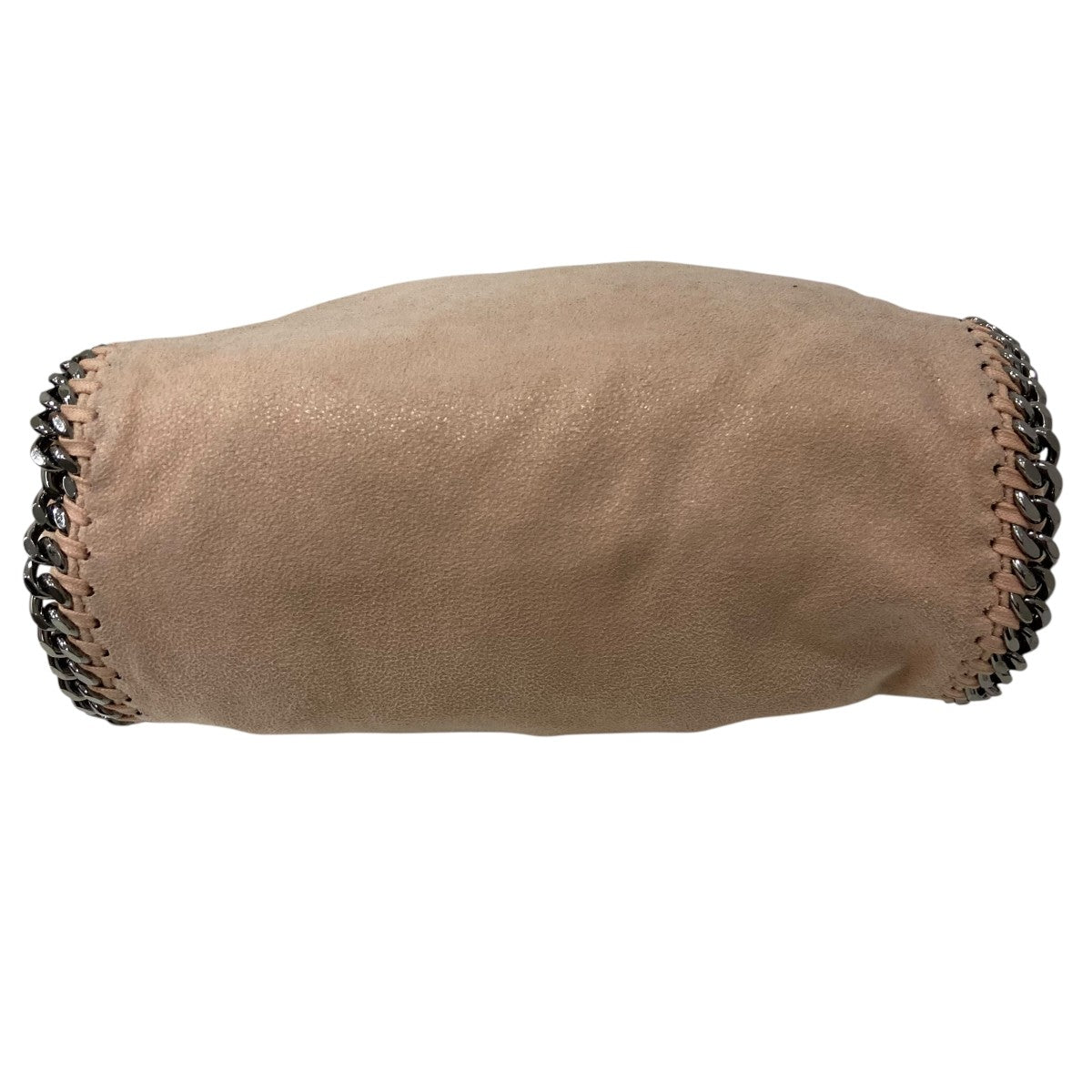 STELLA McCARTNEY FALABELLA MINI2WAYバッグ 古着・中古-4枚目のアイテム画像