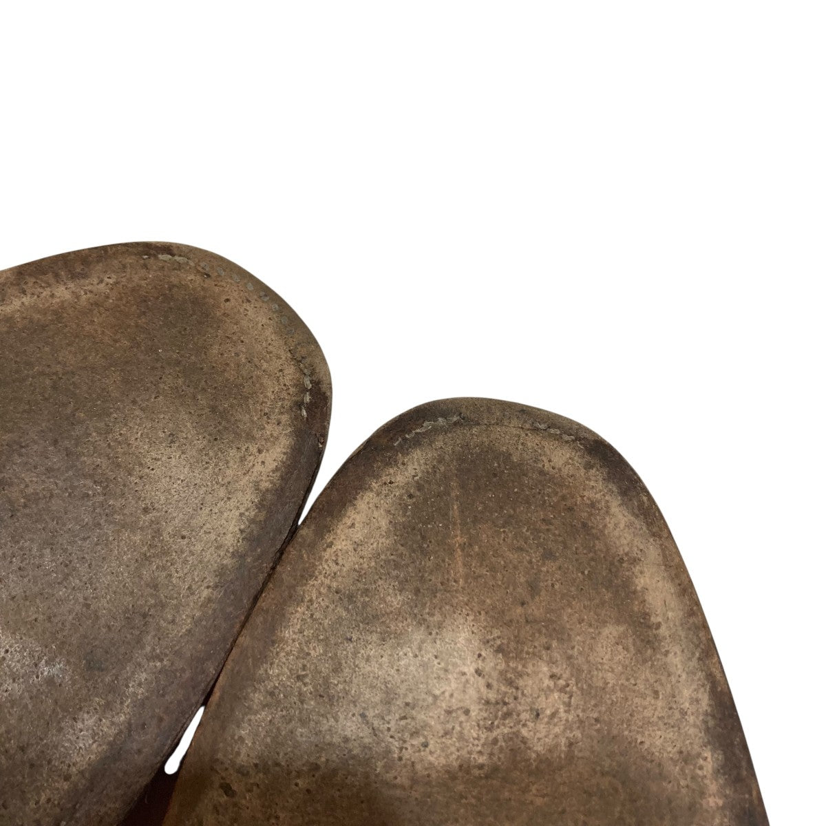 JOHN LOBB LOPEZコインローファー 古着・中古-8枚目のアイテム画像