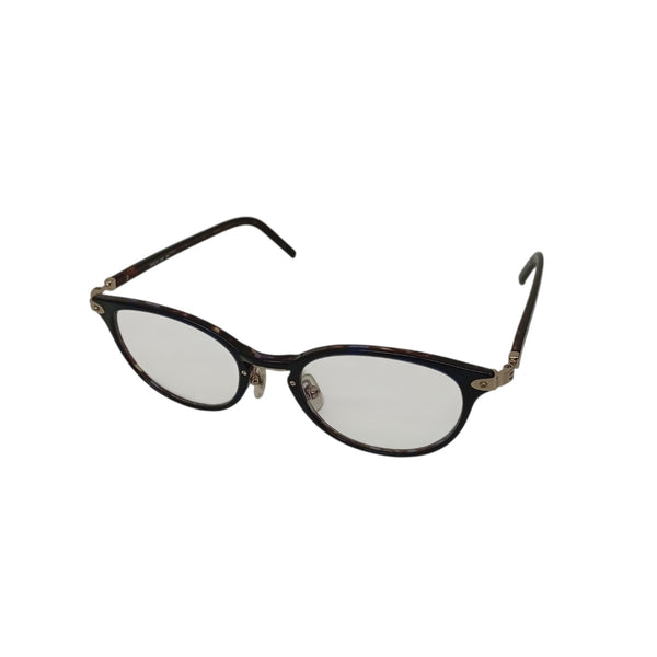VIKTOR&ROLF メガネ70-0133-5 度入 415B VICTOR@ROLF(ヴィクター・アンド・ロルフ) 眼鏡70-0133-5 70-0133-5