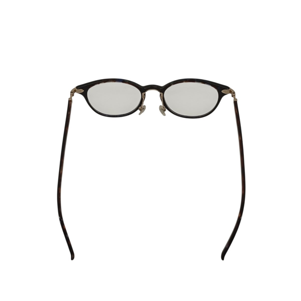 VICTOR@ROLF(ヴィクター・アンド・ロルフ) 眼鏡70-0133-5 70-0133-5