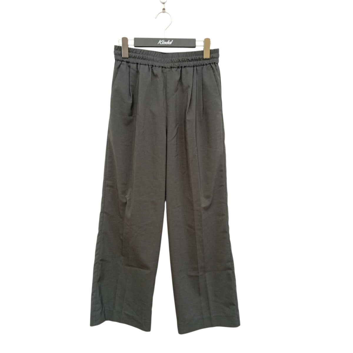 JOURNAL STANDARD relume パンツ24-030-462-6042-2-0 古着・中古-1枚目のアイテム画像