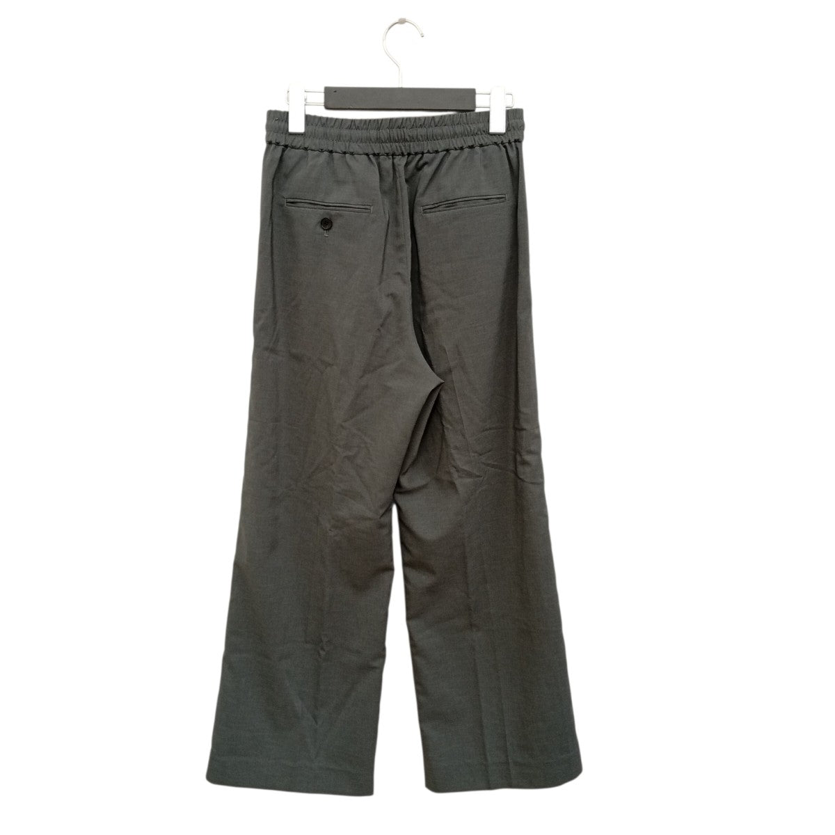 JOURNAL STANDARD relume パンツ24-030-462-6042-2-0 古着・中古-2枚目のアイテム画像