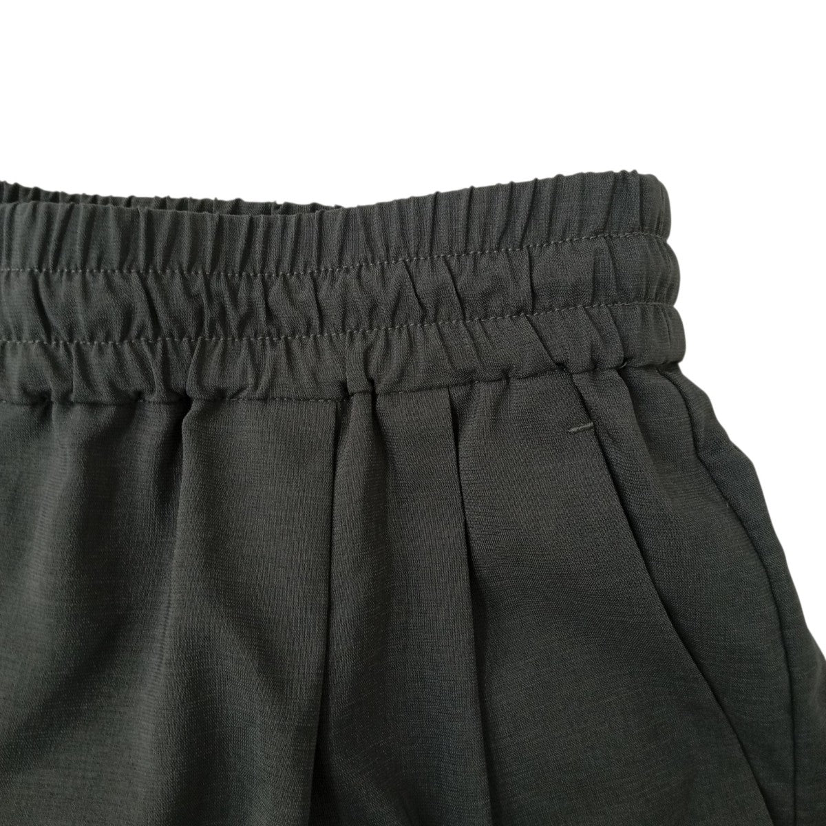 JOURNAL STANDARD relume パンツ24-030-462-6042-2-0 古着・中古-4枚目のアイテム画像