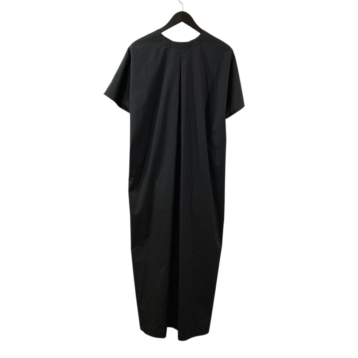 SENAKA DRESSワンピース