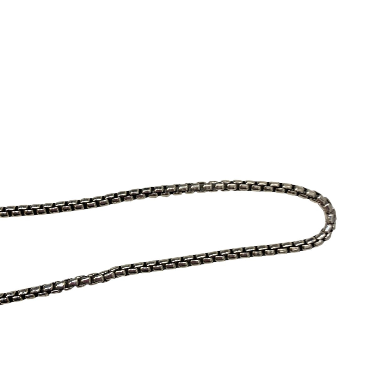 A．PRESSE classic key chainネックレス 古着・中古-5枚目のアイテム画像