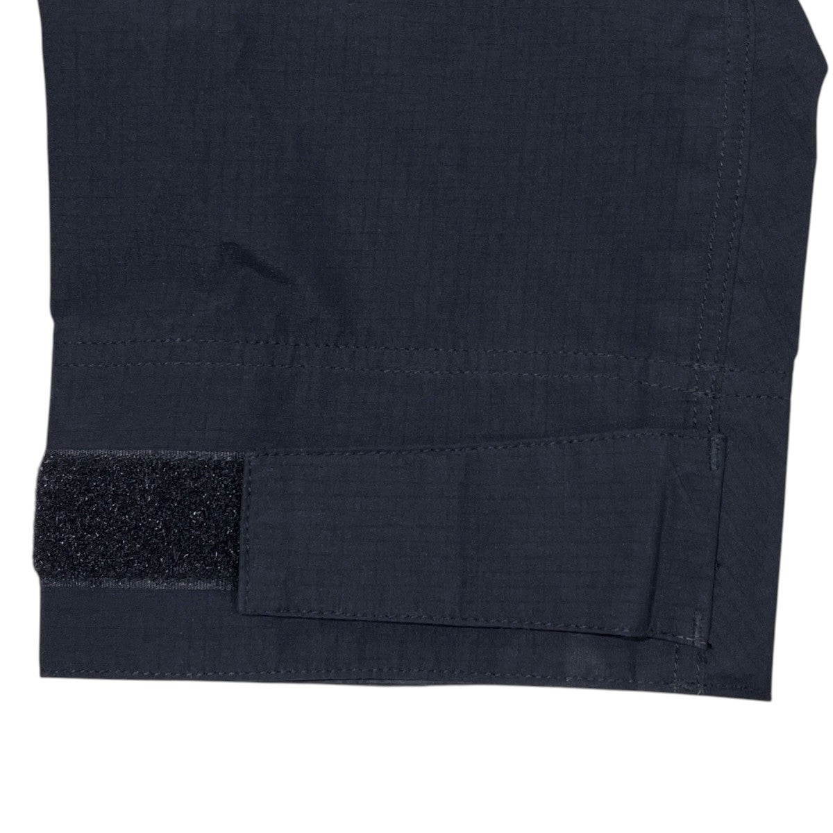 18SS マウンテンパーカー HANDYMAN HOODED PULLOVER NYLON RIPSTOP WITH GORE-TEX PRO 3L NN-J3302
