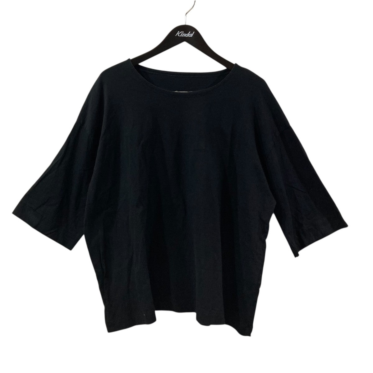 toogood THE TAPPER T-SHIRTTシャツ 古着・中古-1枚目のアイテム画像