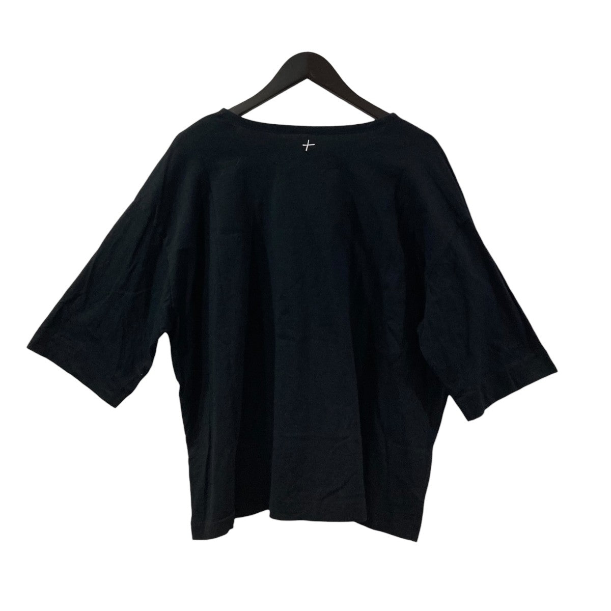 toogood THE TAPPER T-SHIRTTシャツ 古着・中古-2枚目のアイテム画像