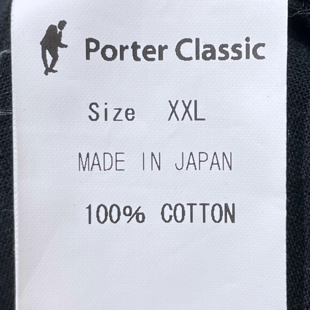 長袖シャツ ROLL UP SHIRT ロールアップシャツ