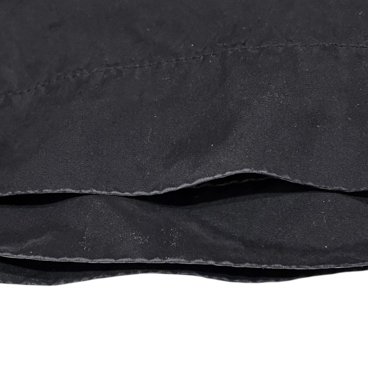 スラックスパンツ WEATHER TROUSERS ウェザートラウザーズ