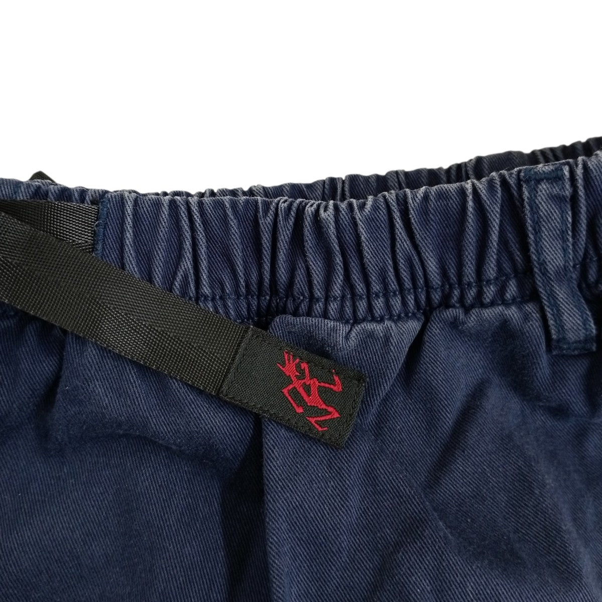 WHITE MOUNTAINEERING×GRAMICCI ハーフパンツ 古着・中古-5枚目のアイテム画像