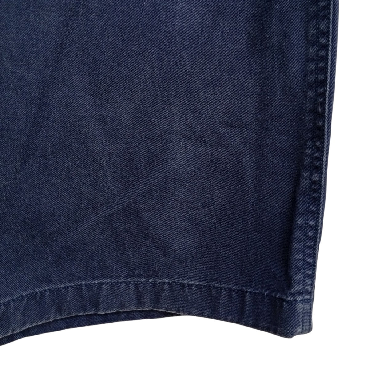 WHITE MOUNTAINEERING×GRAMICCI ハーフパンツ 古着・中古-7枚目のアイテム画像