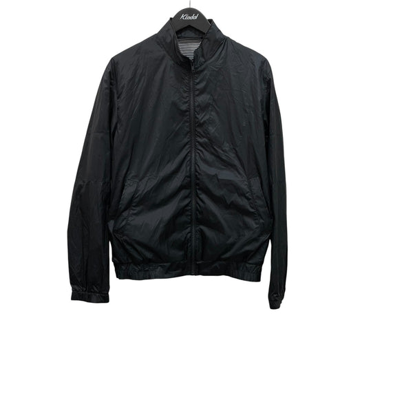 専用　MAISON MARGIELA メゾンマルジェラ　ナイロンジャケット Maison Margiela(メゾンマルジェラ) ナイロンジャケットS30AM0211