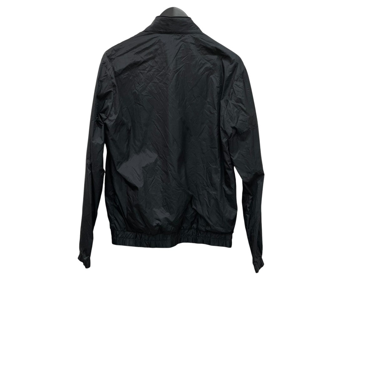 Maison Margiela ナイロンジャケットS30AM0211 古着・中古-3枚目のアイテム画像