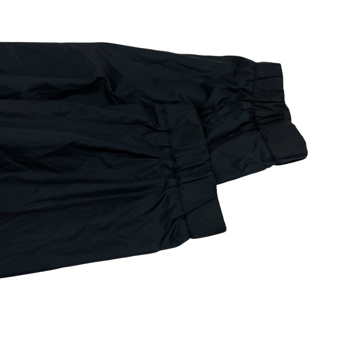 Maison Margiela ナイロンジャケットS30AM0211 古着・中古-4枚目のアイテム画像