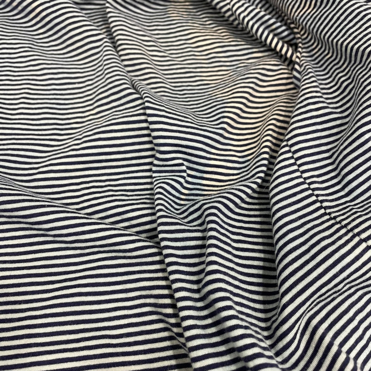 Maison Margiela(メゾンマルジェラ) ナイロンジャケットS30AM0211 Maison Margiela(メゾンマルジェラ) ナイロンジャケットS30AM0211