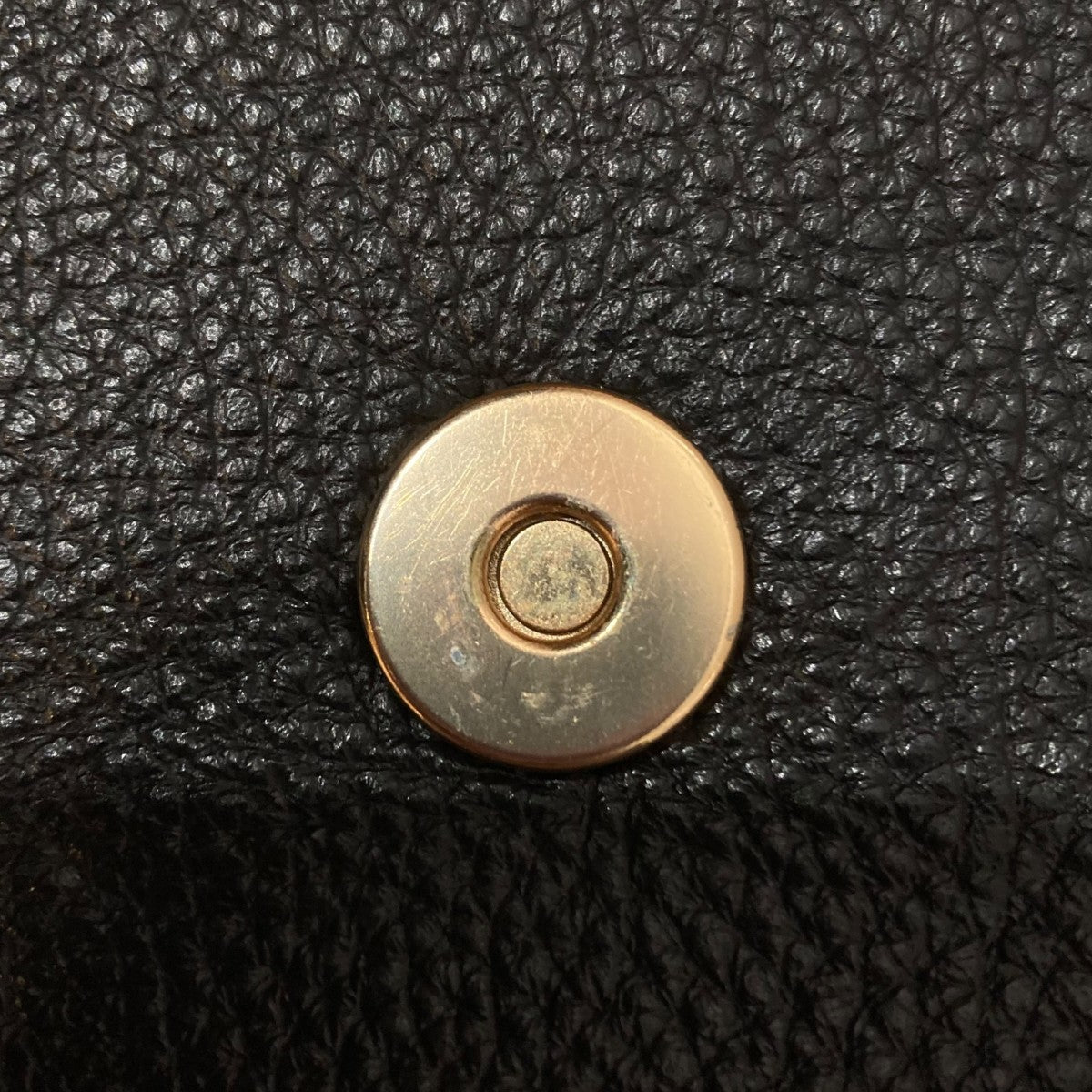 COACH ショルダーバッグ 古着・中古-7枚目のアイテム画像