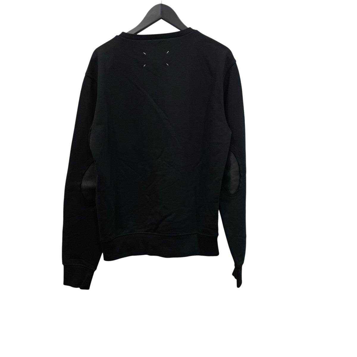 Maison Margiela スウェットS50GU0142 古着・中古-3枚目のアイテム画像