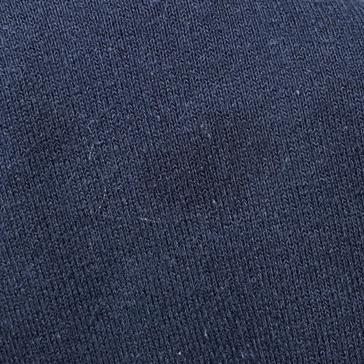 スウェットトレーナー cotton raglan sweat shirt コットン ラグラン スウェットシャツ EV24-CS30