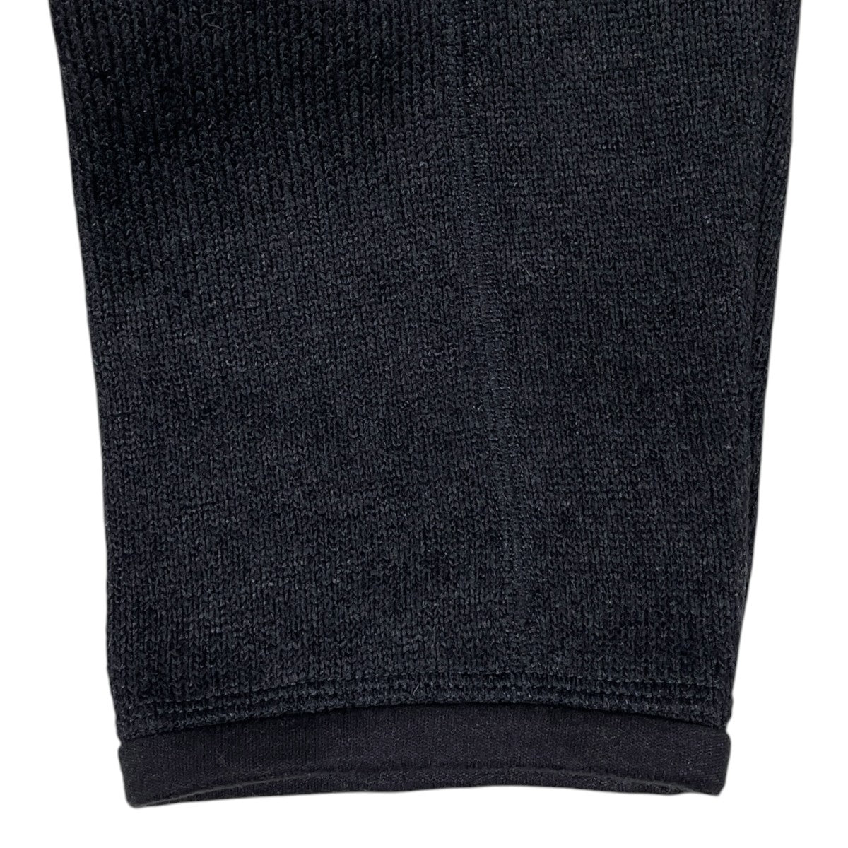 Patagonia プルオーバーフリースジャケット Better Sweater 1／4-Zip ベター・セーター・1／4ジップ 25523FA22 古着・中古-4枚目のアイテム画像