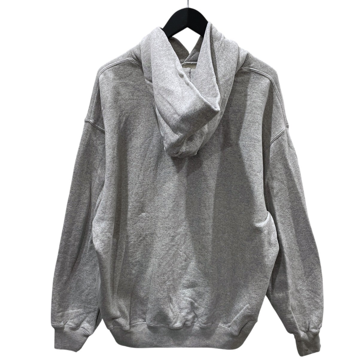 24SS プルオーバーパーカー classic hoodie クラシックフーディー EV24-CS31