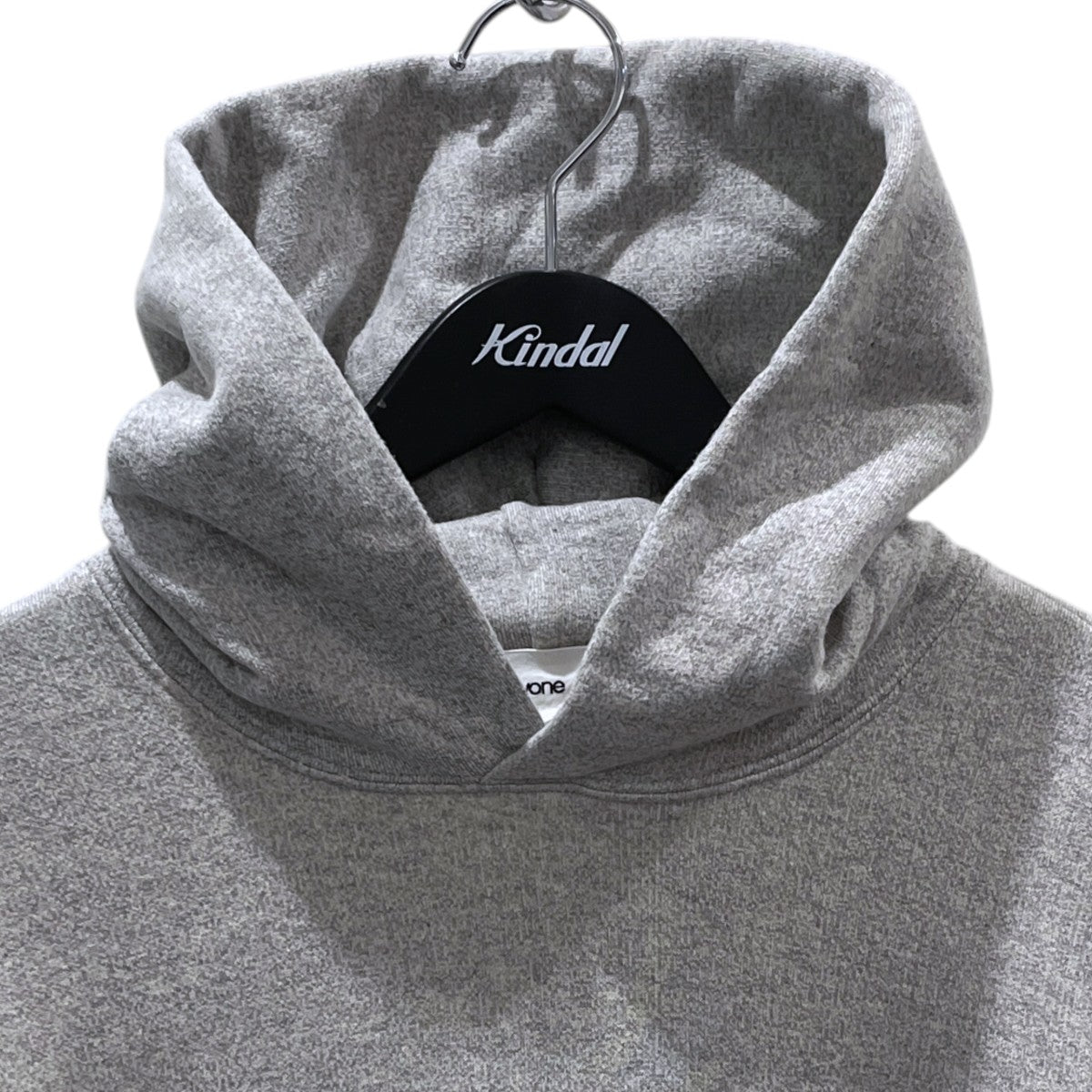 24SS プルオーバーパーカー classic hoodie クラシックフーディー EV24-CS31