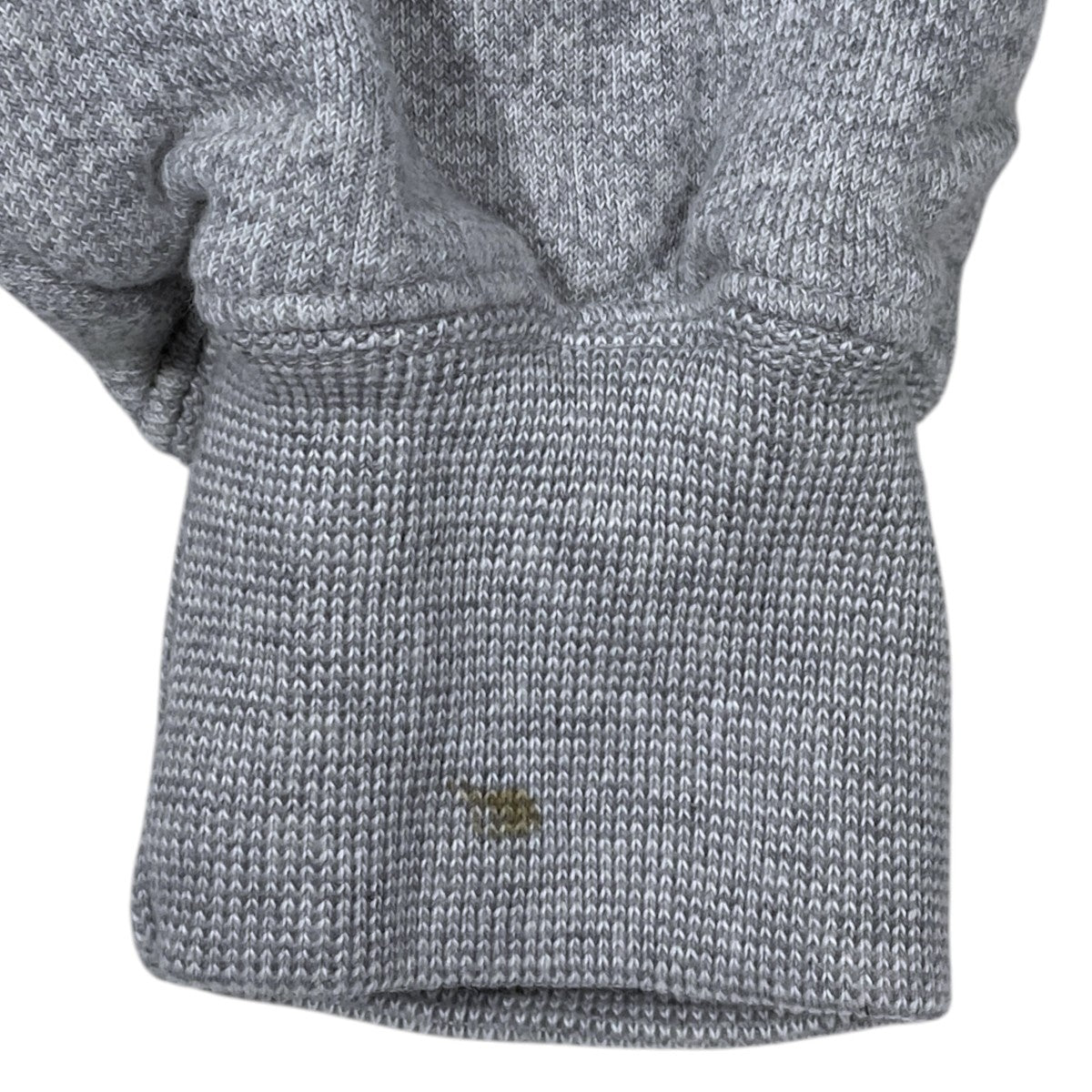 24SS プルオーバーパーカー classic hoodie クラシックフーディー EV24-CS31