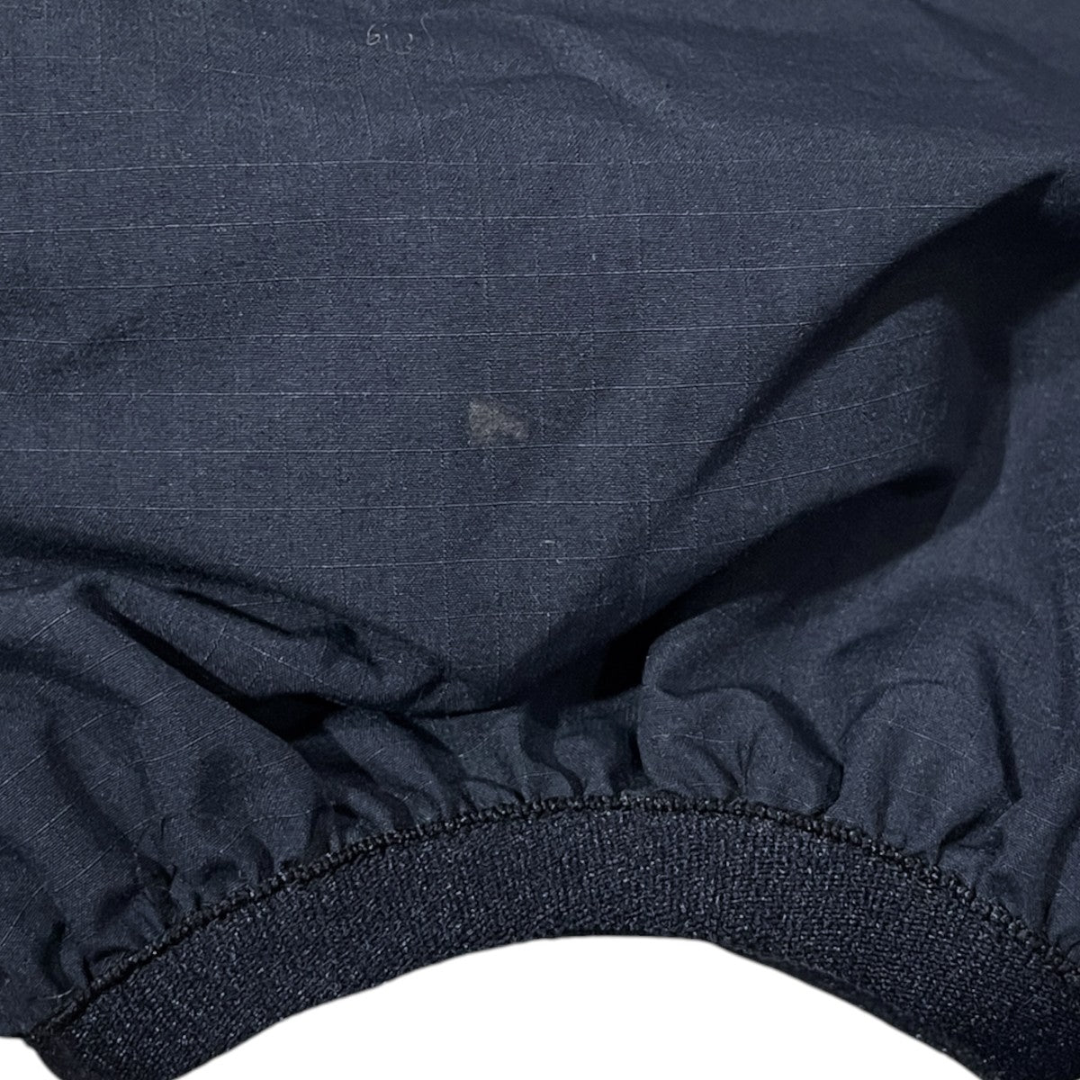 アノラックパーカー COMPACT ANORAK コンパクトアノラック EV23-JK04