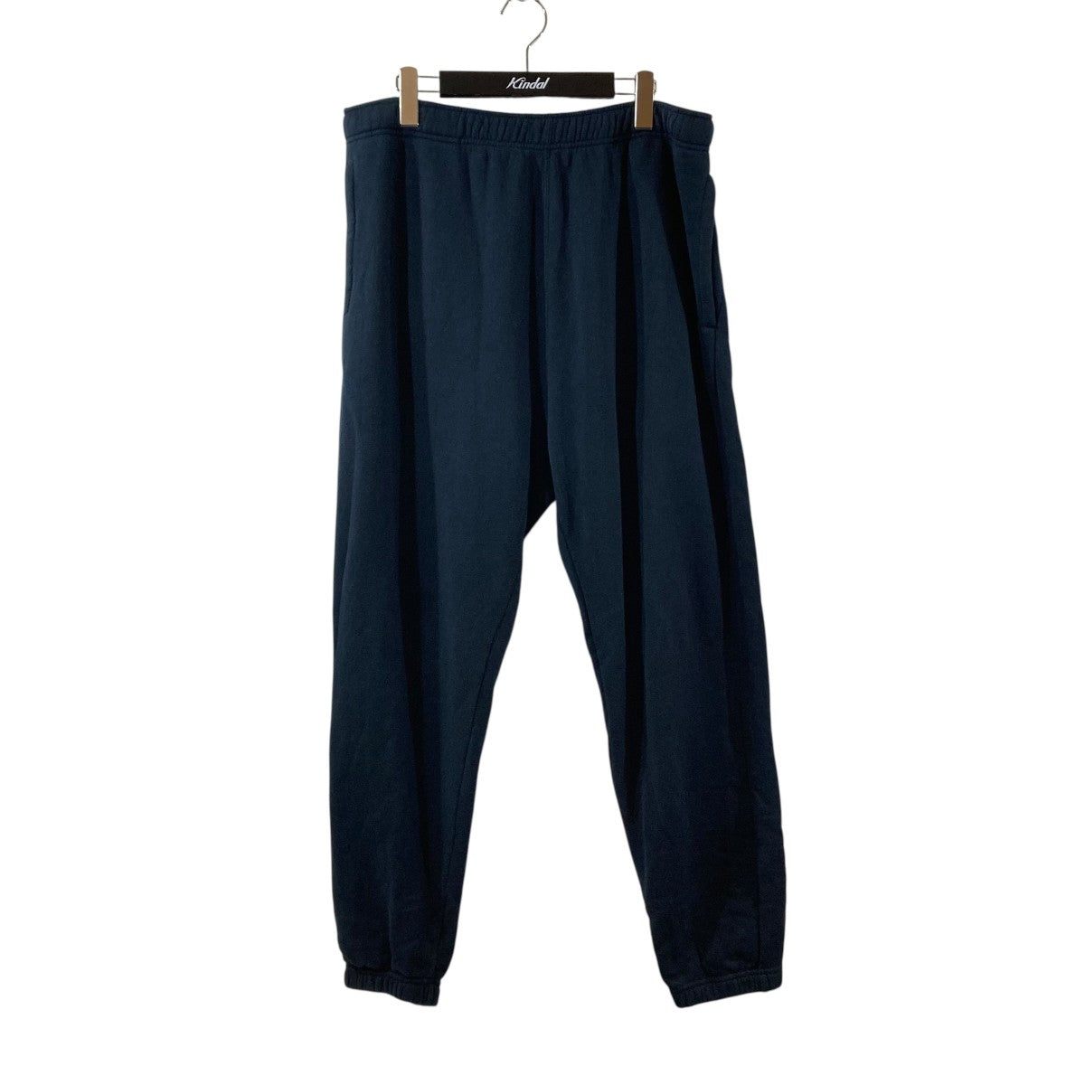 everyone classic sweat pantsスウェットパンツEV24-PT22 古着・中古-1枚目のアイテム画像