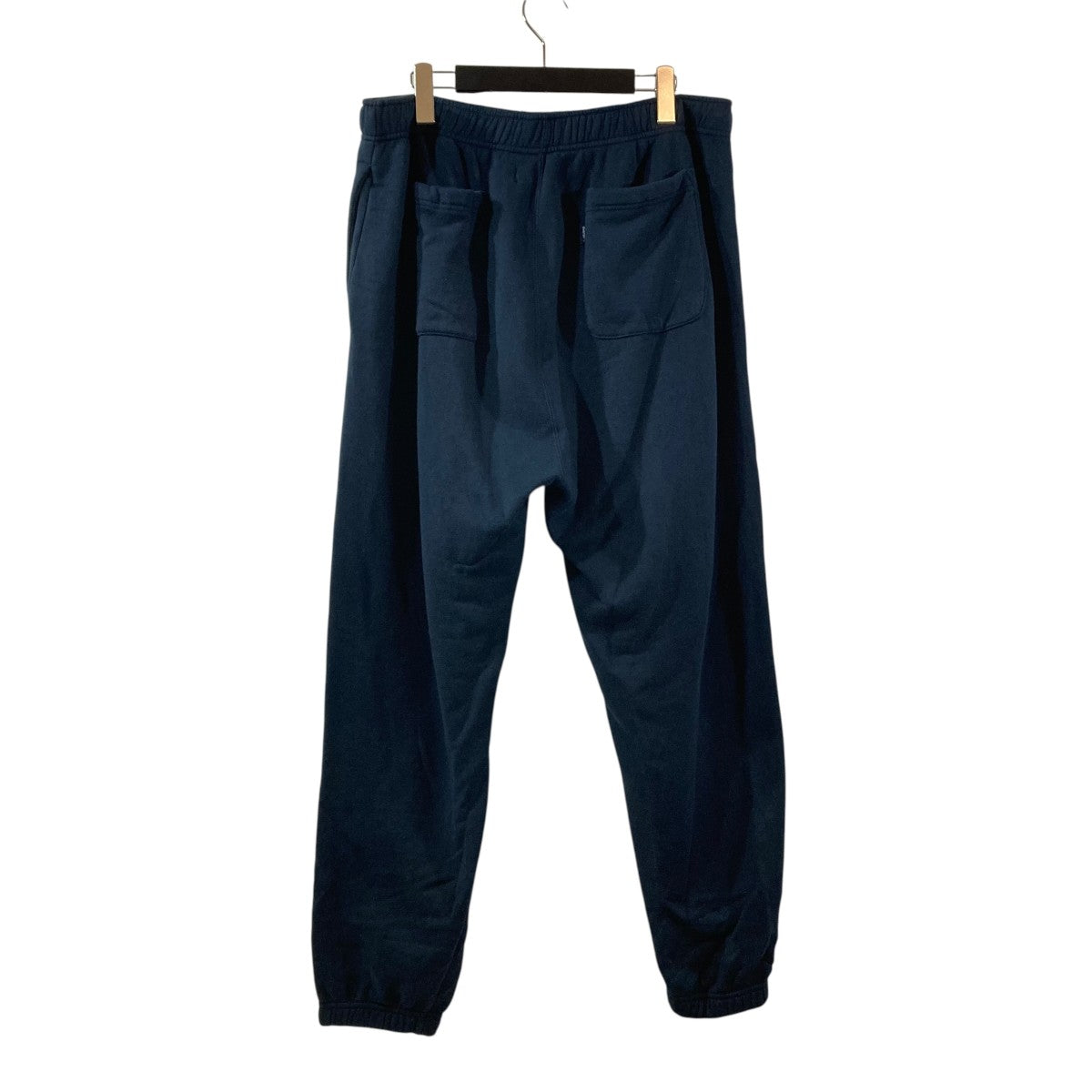 everyone classic sweat pantsスウェットパンツEV24-PT22 古着・中古-2枚目のアイテム画像