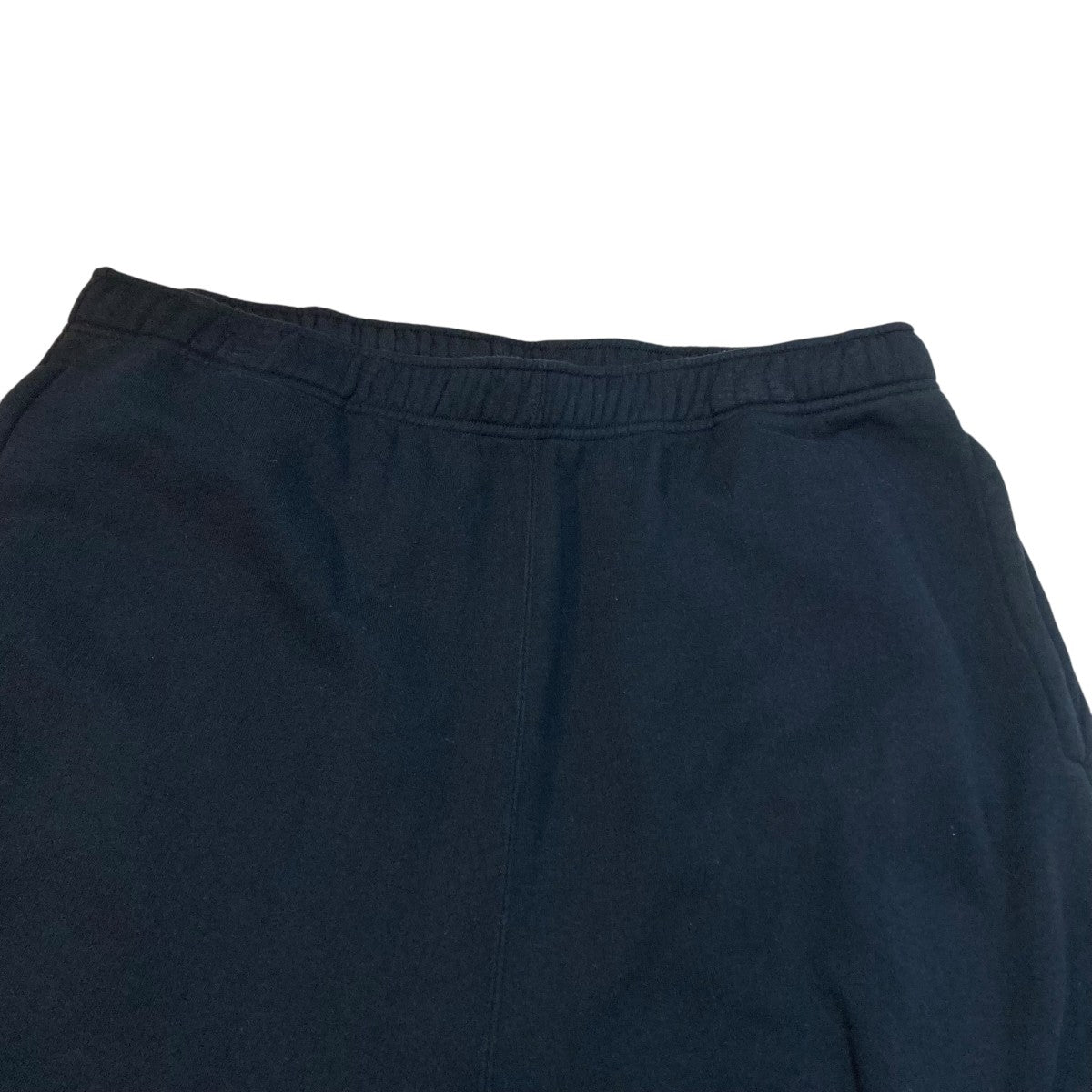 everyone classic sweat pantsスウェットパンツEV24-PT22 古着・中古-3枚目のアイテム画像