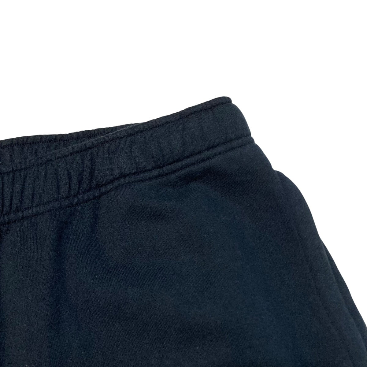 everyone classic sweat pantsスウェットパンツEV24-PT22 古着・中古-4枚目のアイテム画像