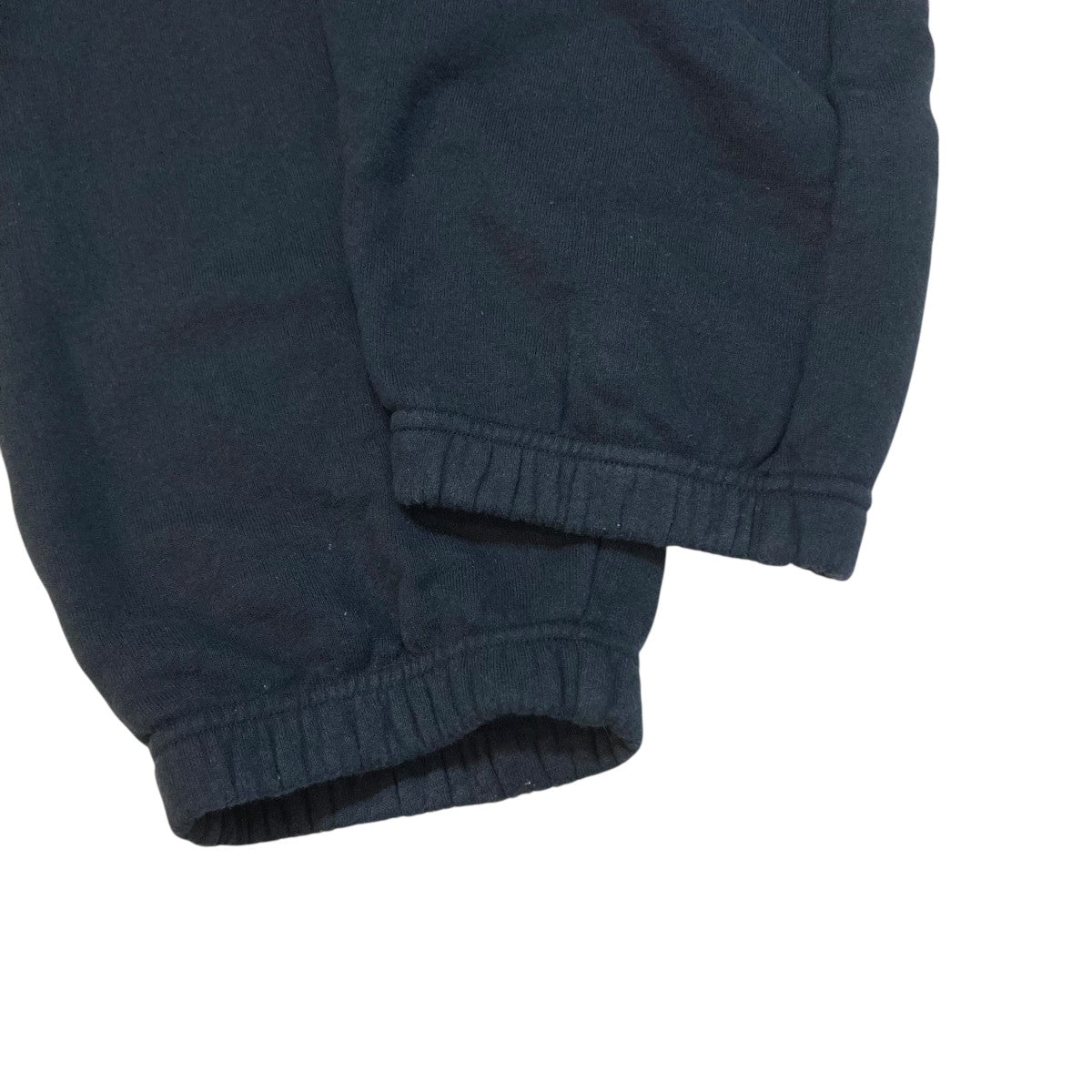 everyone classic sweat pantsスウェットパンツEV24-PT22 古着・中古-5枚目のアイテム画像