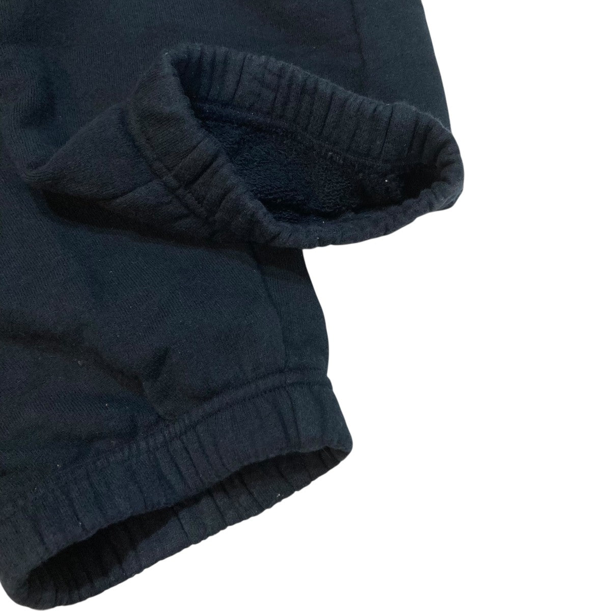 everyone classic sweat pantsスウェットパンツEV24-PT22 古着・中古-6枚目のアイテム画像