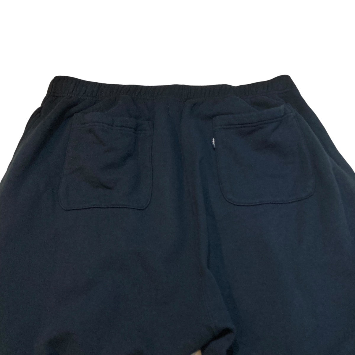 everyone classic sweat pantsスウェットパンツEV24-PT22 古着・中古-7枚目のアイテム画像