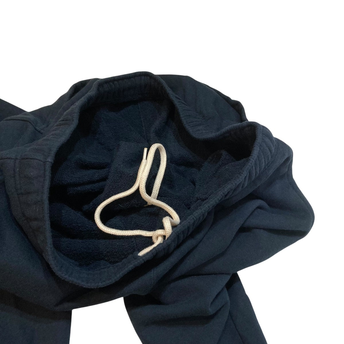 everyone classic sweat pantsスウェットパンツEV24-PT22 古着・中古-8枚目のアイテム画像