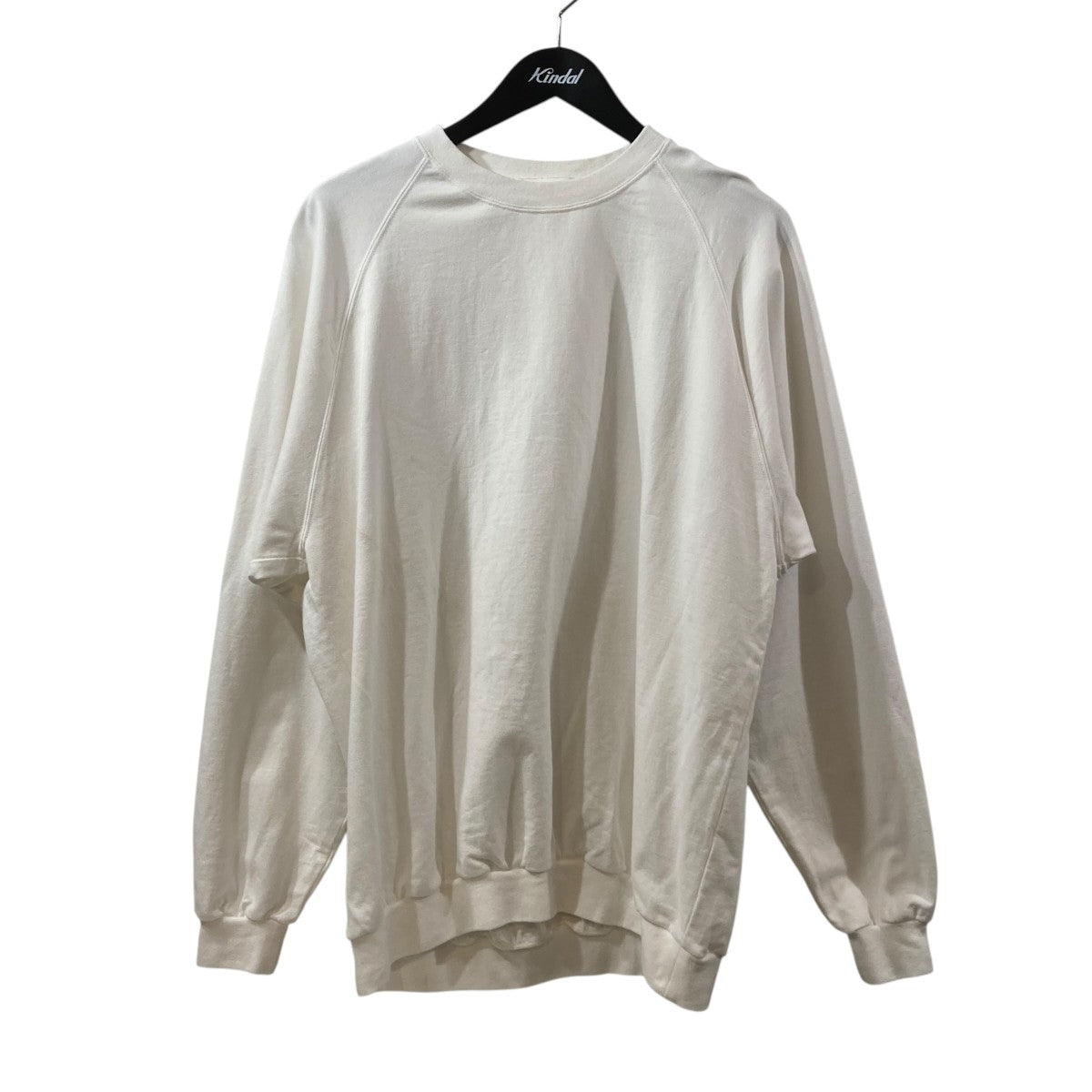 長袖TシャツEV24-CS25