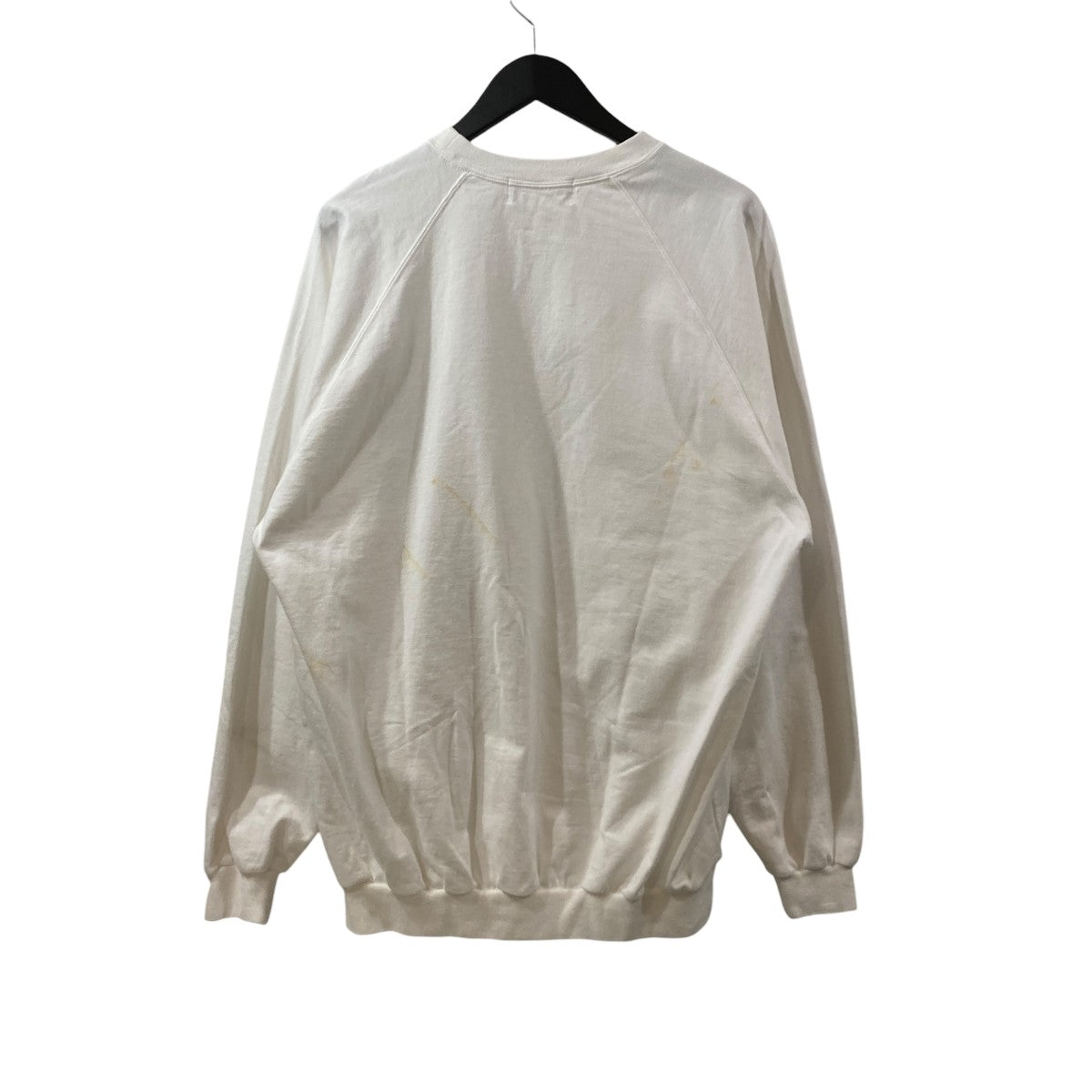 長袖TシャツEV24-CS25