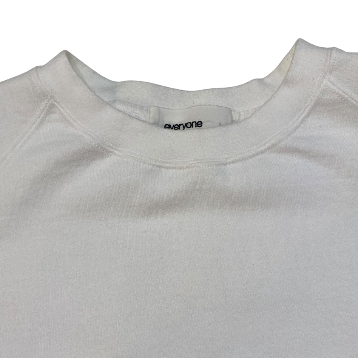 長袖TシャツEV24-CS25