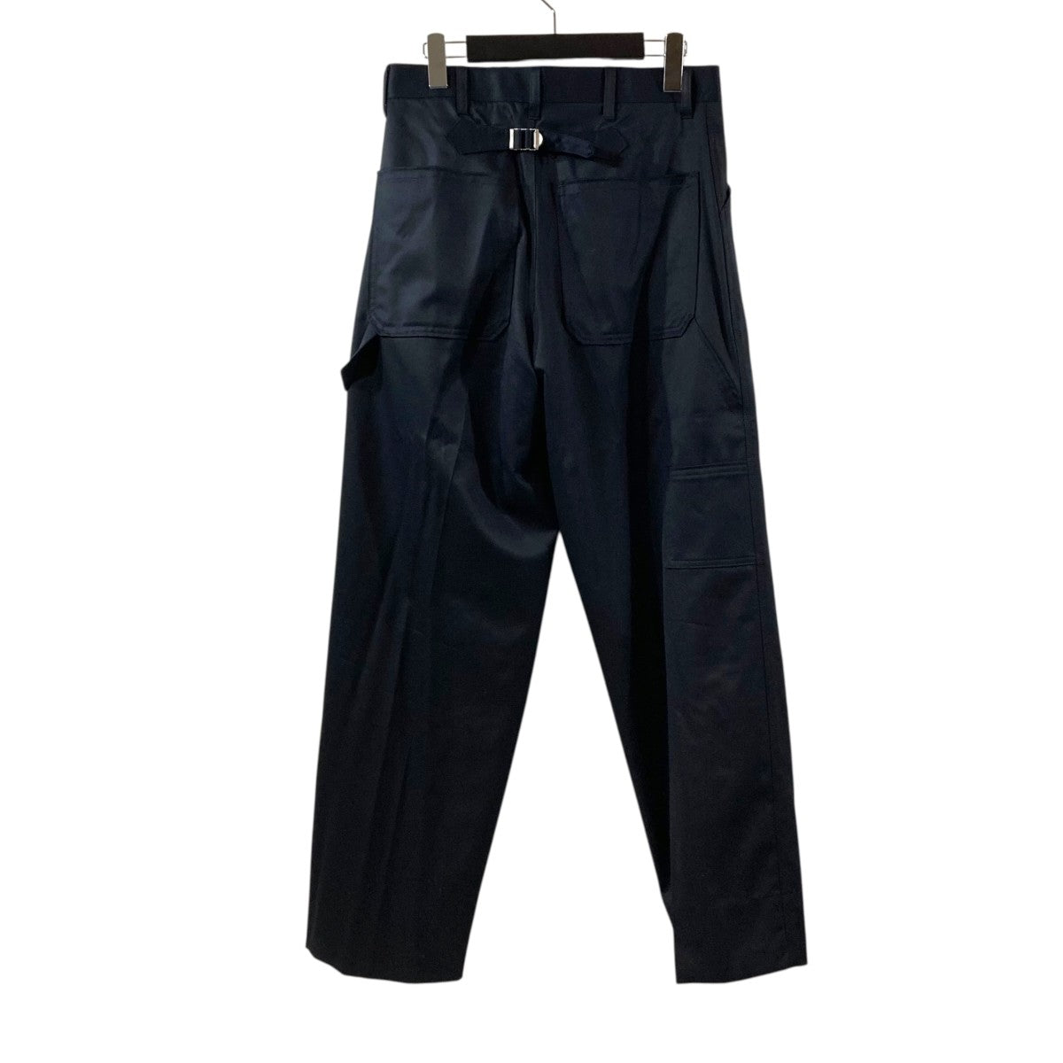 NEAT スラックスSH-NEAT-002 古着・中古-2枚目のアイテム画像