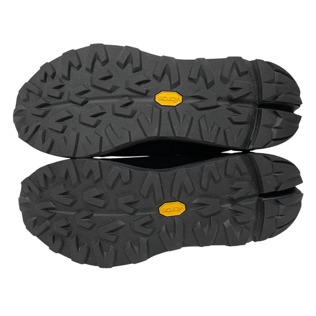 スニーカー ADI WORK SHOES by pg 222PG0029ADI