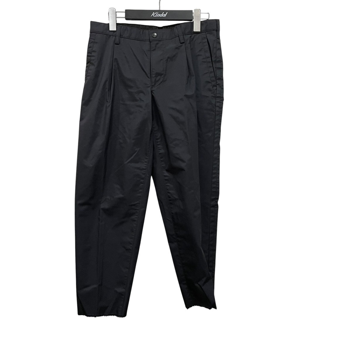 KOLOR パンツ20SCMP01101 古着・中古-1枚目のアイテム画像