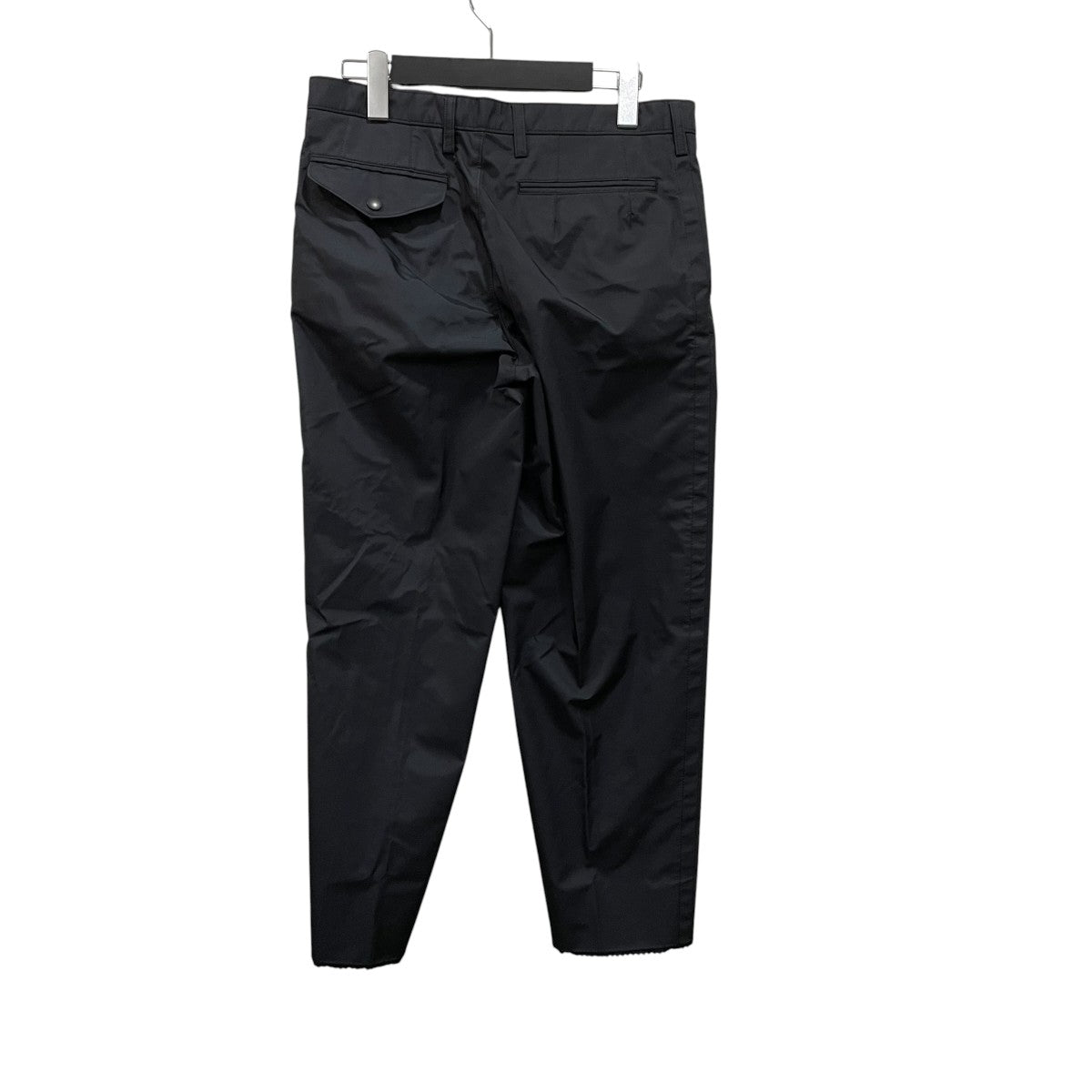 KOLOR パンツ20SCMP01101 古着・中古-2枚目のアイテム画像