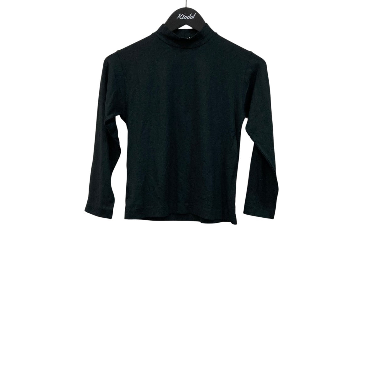 JIL SANDER 長袖カットソー 古着・中古-1枚目のアイテム画像