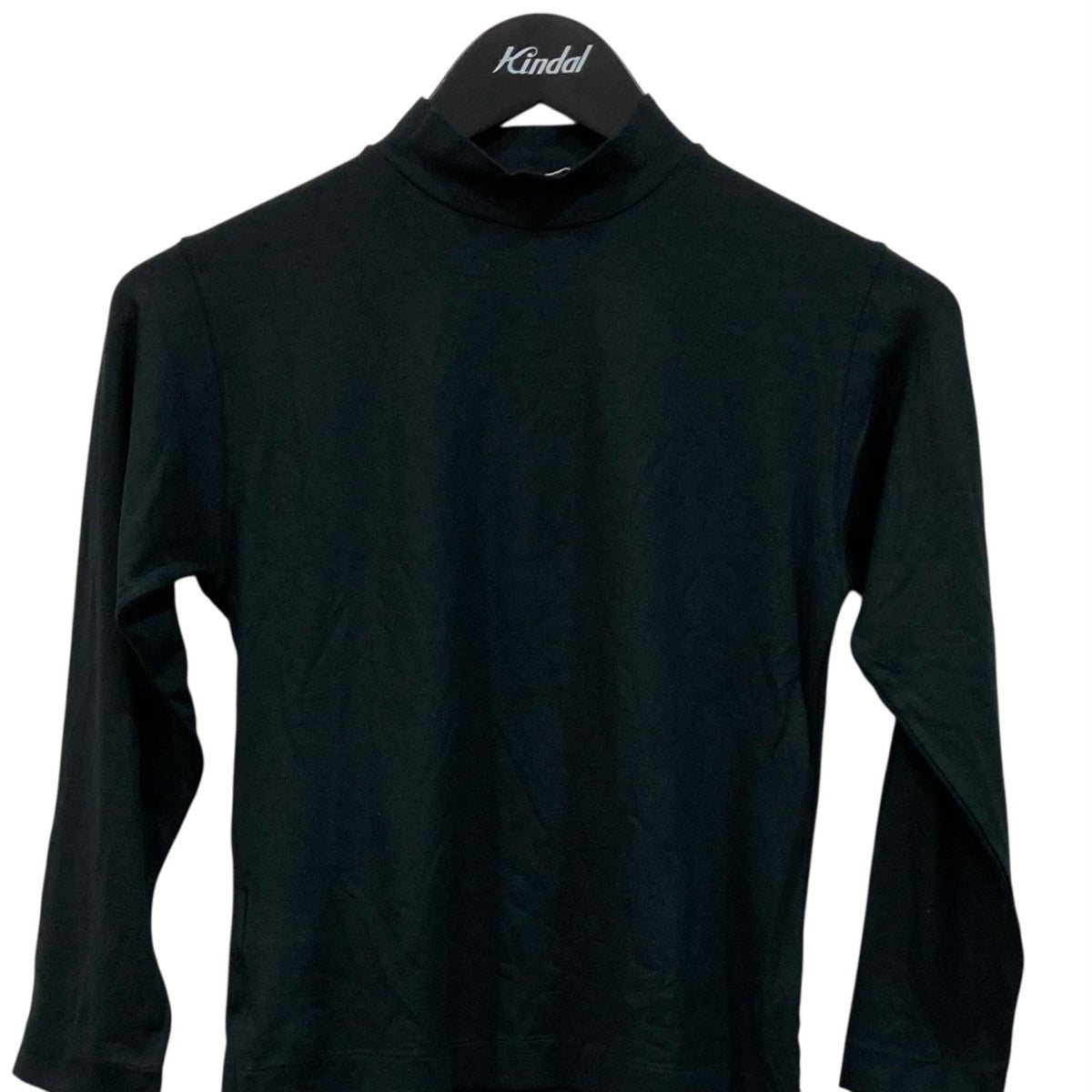 JIL SANDER 長袖カットソー 古着・中古-2枚目のアイテム画像