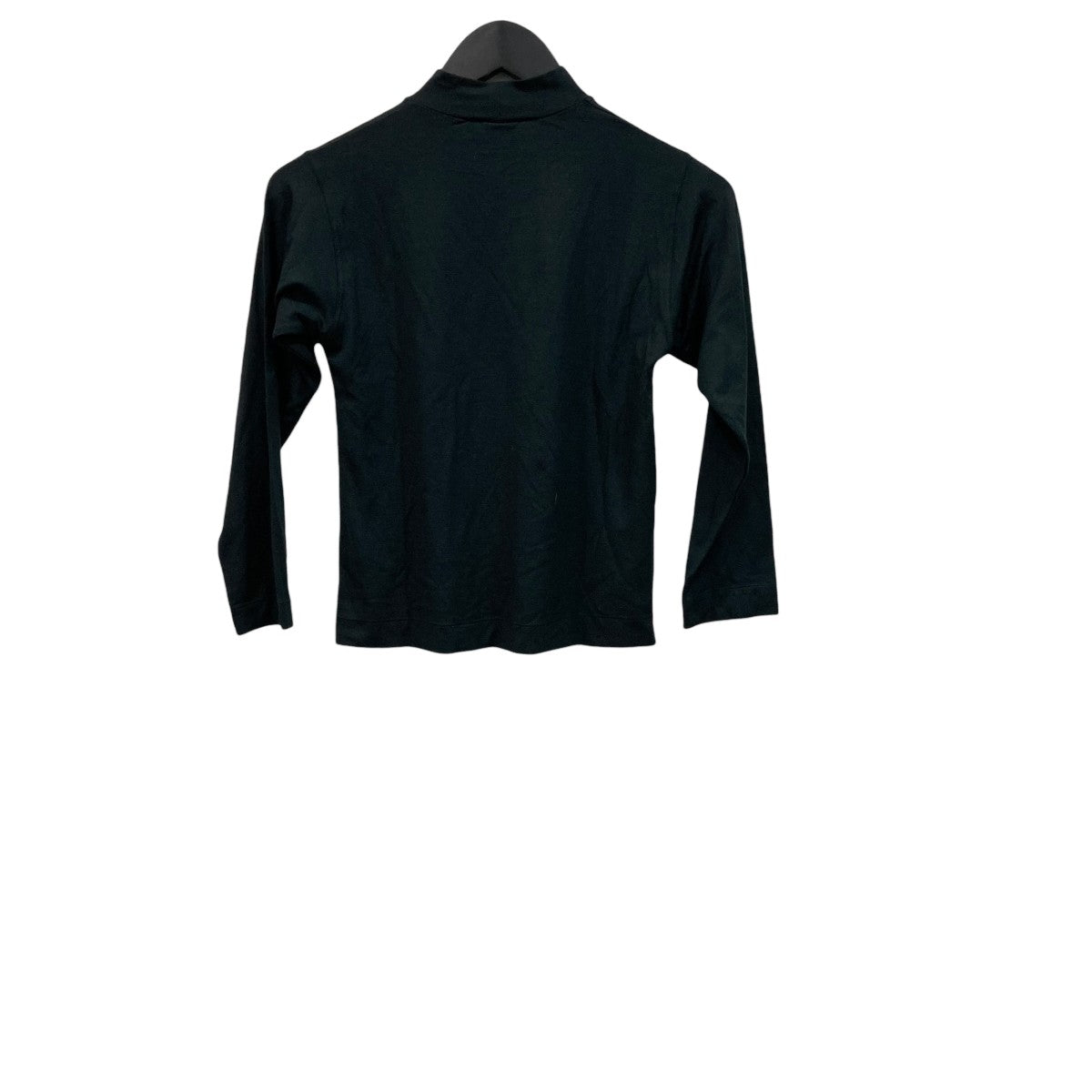 JIL SANDER 長袖カットソー 古着・中古-3枚目のアイテム画像